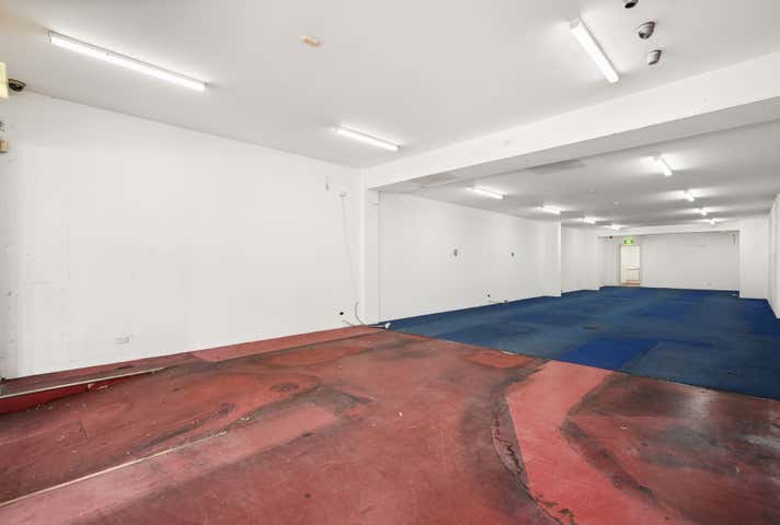 Shop 1/190 Bay Street Port Melbourne VIC 3207 - Image 4