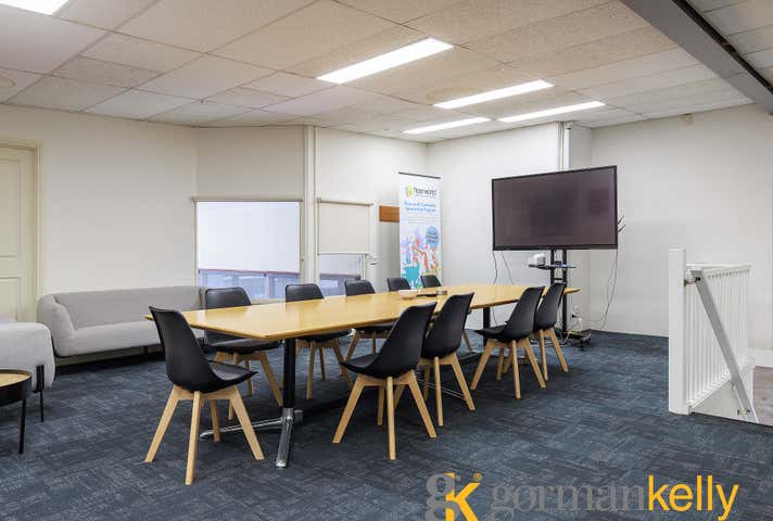 Unit 2, 126 Canterbury Road Kilsyth VIC 3137 - Image 7
