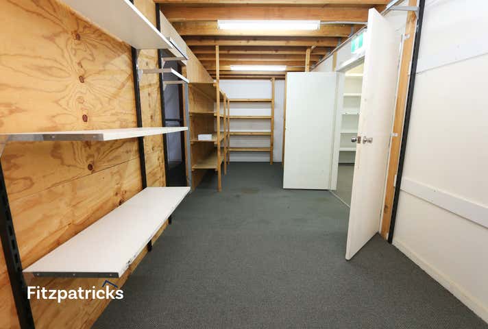 65 Baylis Street Wagga Wagga NSW 2650 - Image 7