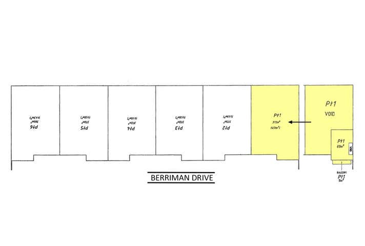 Unit 1, 76 Berriman Drive Wangara WA 6065 - Image 19