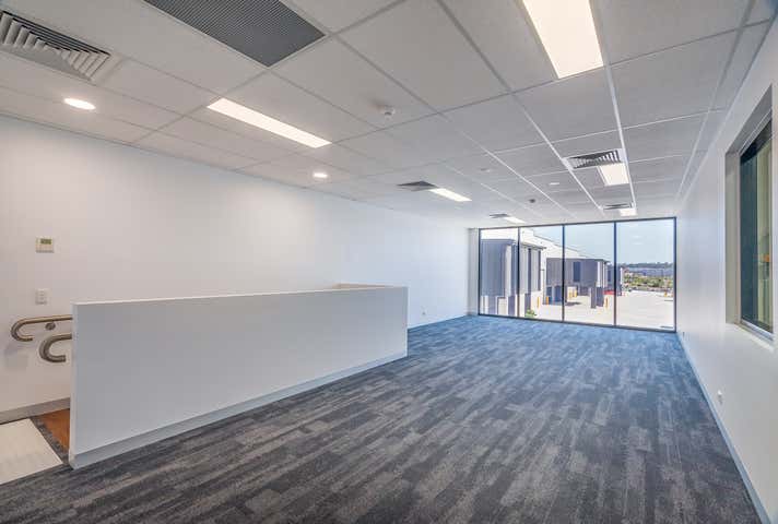 3/5-21 Rai Drive Crestmead QLD 4132 - Image 6