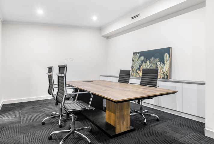 379 Centre Road Bentleigh VIC 3204 - Image 11