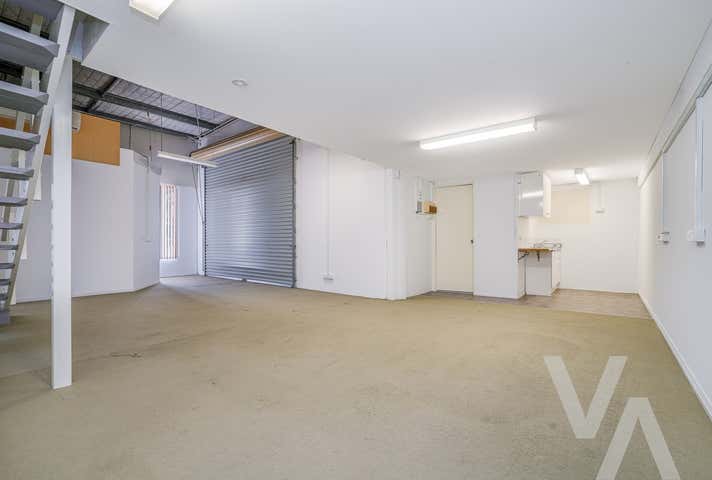 6/4a Garnett Road East Maitland NSW 2323 - Image 3