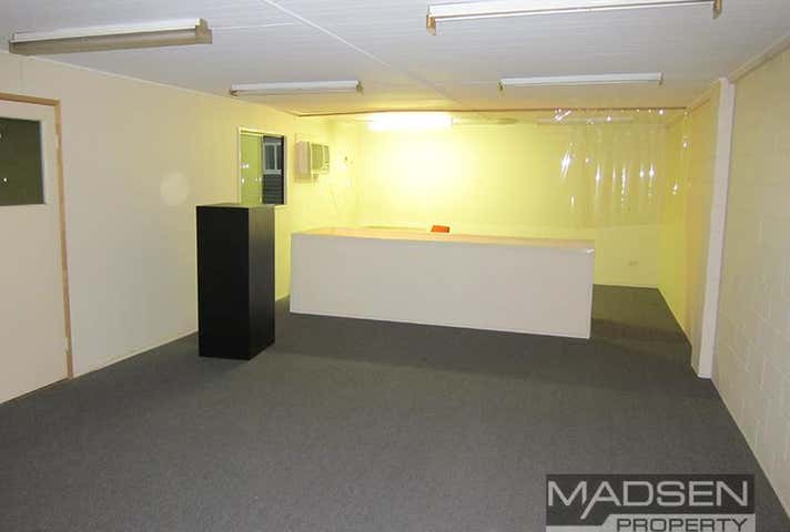 5/65 Meadow Avenue Coopers Plains QLD 4108 - Image 8