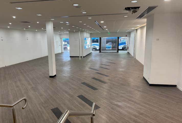 245 Albert Street Brisbane City QLD 4000 - Image 6