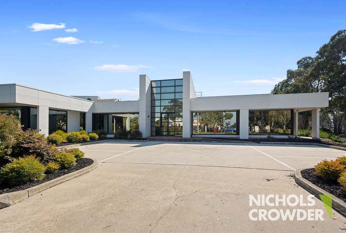 41-45 Mills Road Braeside VIC 3195 - Image 3