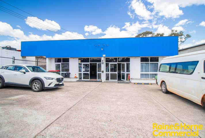 22 Cox Avenue Kingswood NSW 2747 - Image 4