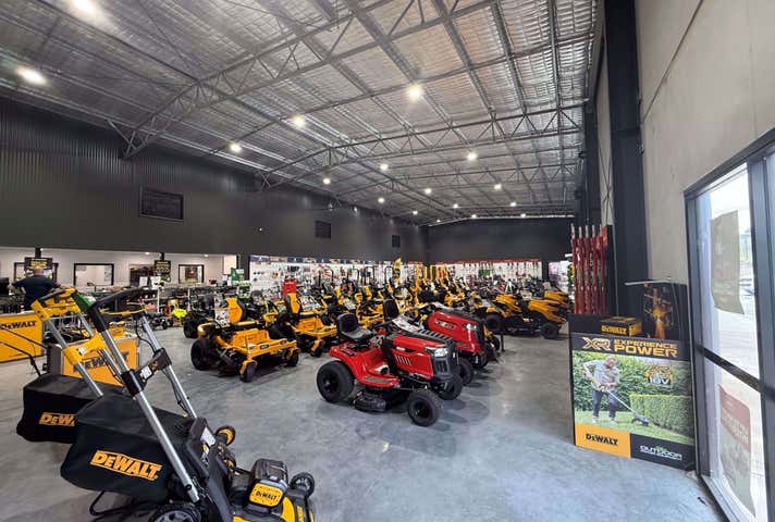 6 Cobbans Close Beresfield NSW 2322 - Image 2