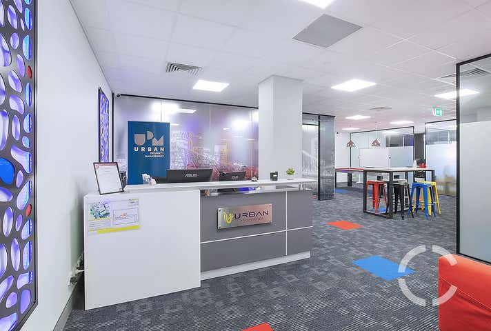 2/22 Mayneview Street Milton QLD 4064 - Image 2