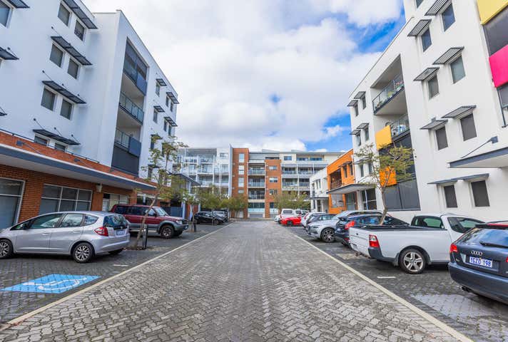 24/128 Brown Street East Perth WA 6004 - Image 18