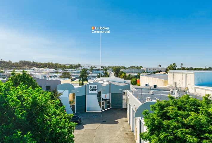 7/27-29 Dover Drive Burleigh Heads QLD 4220 - Image 5