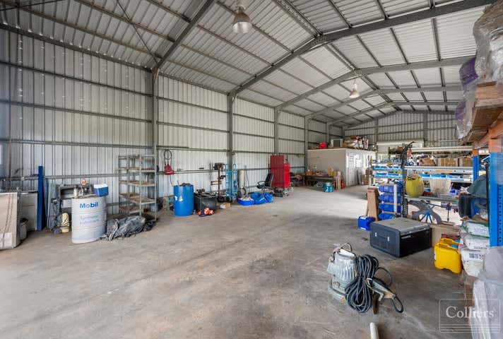 928 Ingham Road Bohle QLD 4818 - Image 3