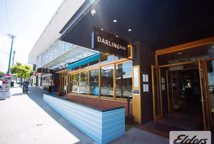 137 Latrobe Terrace Paddington QLD 4064 - Image 5