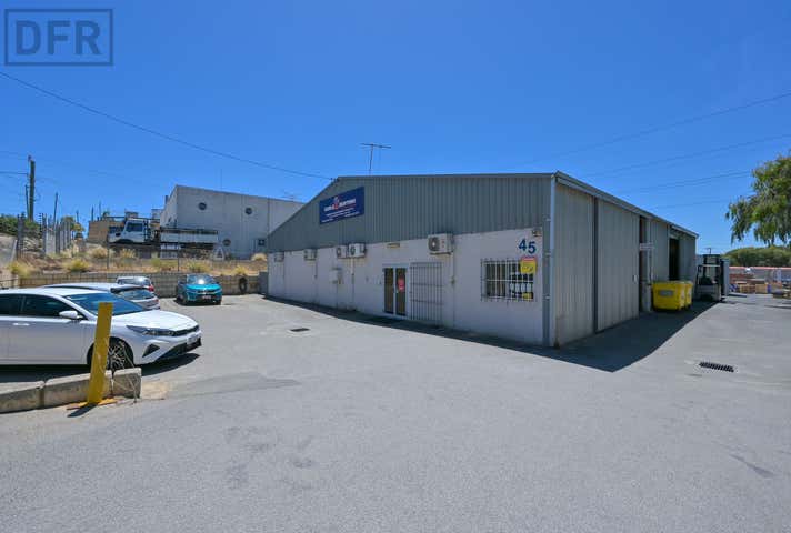 45 Burlington Street Naval Base WA 6165 - Image 19