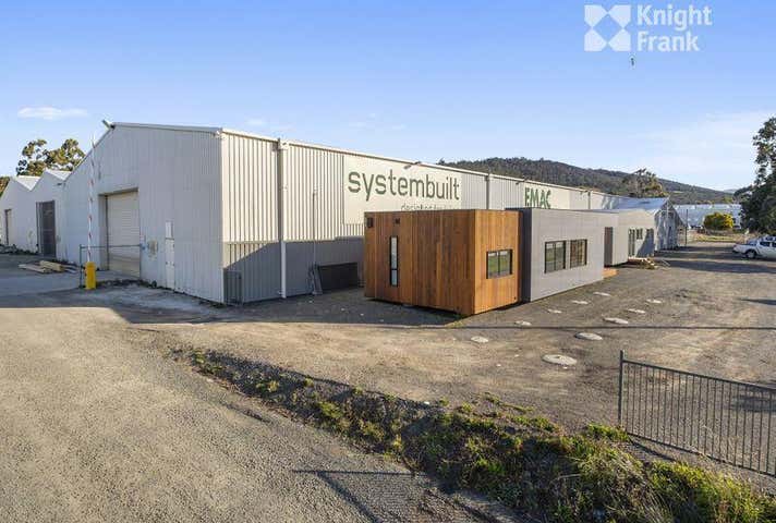 1063 Cambridge Road Cambridge TAS 7170 - Image 3