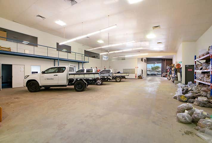 1/10 Denney Street Broadmeadow NSW 2292 - Image 3