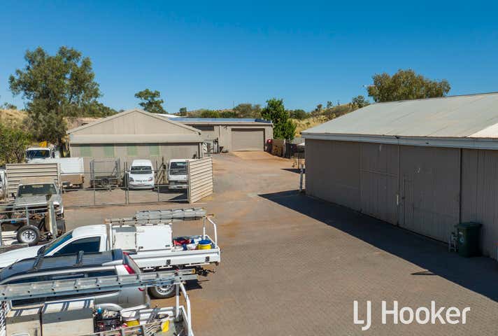 8 Brown Street Ciccone NT 0870 - Image 9