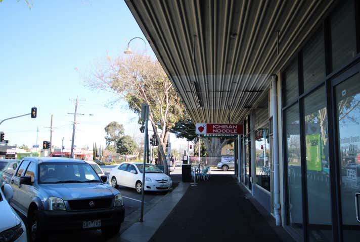 99 Centre Dandenong Road Dingley Village VIC 3172 - Image 4