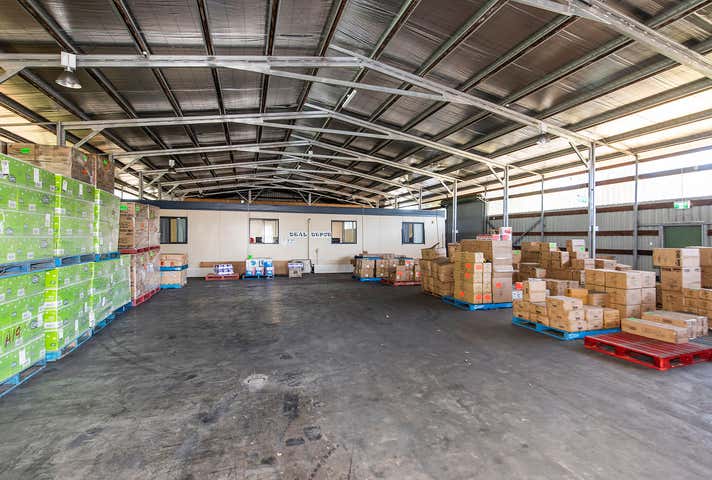 342 Armadale Road Banjup WA 6164 - Image 11