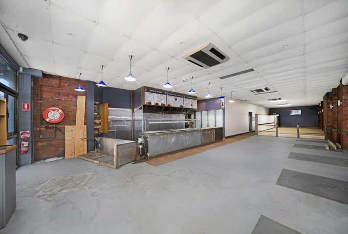 179 Bridge Road Richmond VIC 3121 - Image 3