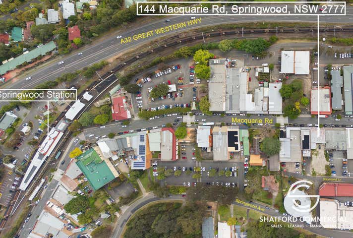 144 Macquarie Road Springwood NSW 2777 - Image 8