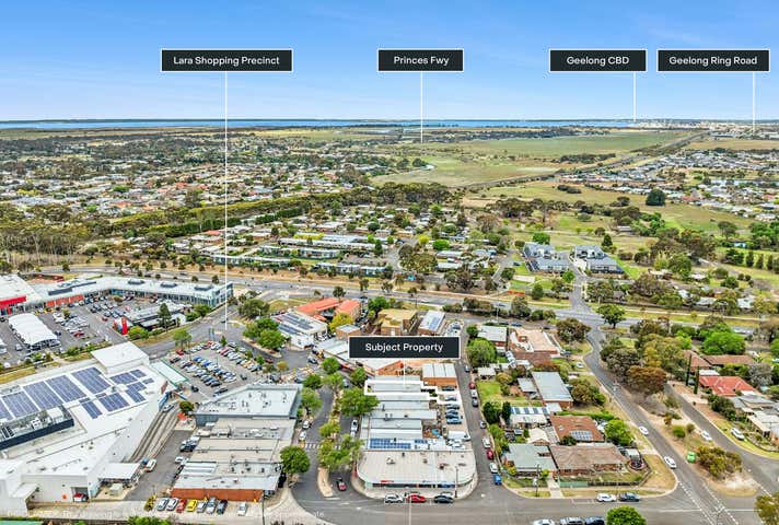 8 The Centreway Lara VIC 3212 - Image 8