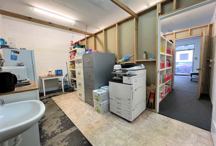 3 & 4, 24-28 Beach Road Christies Beach SA 5165 - Image 9