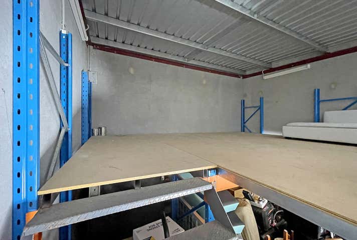 Unit 21, 33 Rigali Way Wangara WA 6065 - Image 5