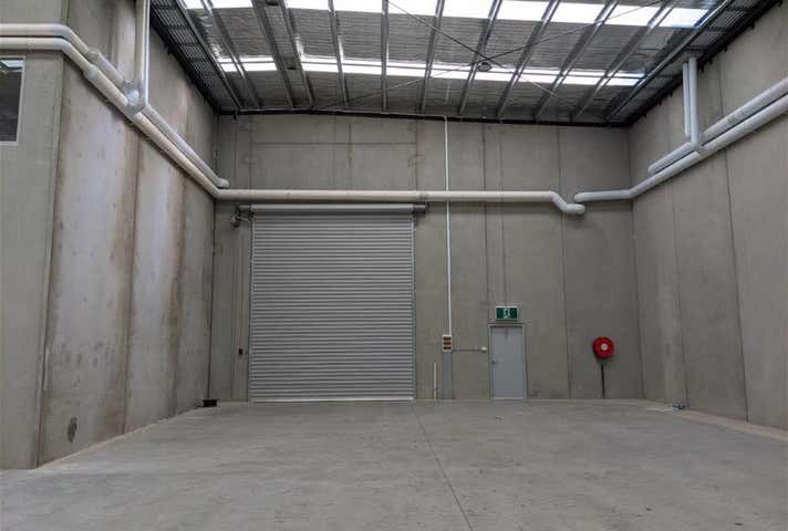 1/66 Saintly Drive Truganina VIC 3029 - Image 5