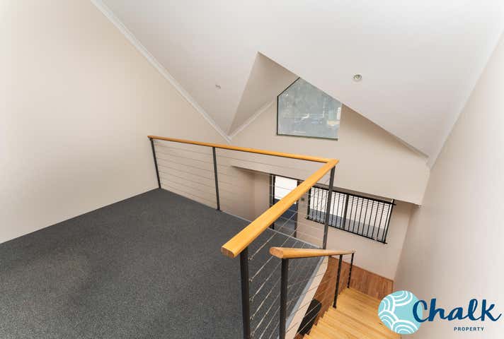 8/8 Day Road Rockingham WA 6168 - Image 9