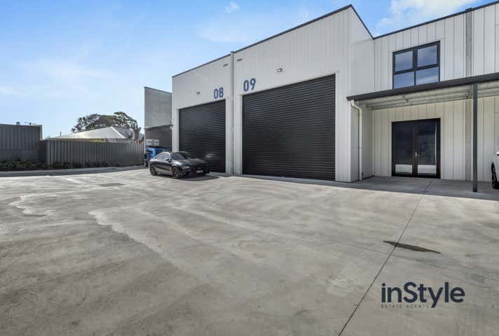 9/347 Main South Road Morphett Vale SA 5162 - Image 11