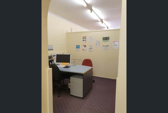 78 St Georges Terrace St George QLD 4487 - Image 4