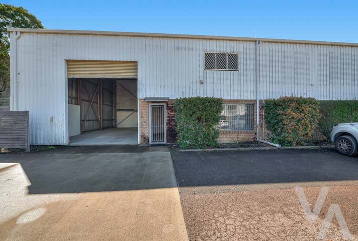 10/339 Hillsborough Road Warners Bay NSW 2282 - Image 3