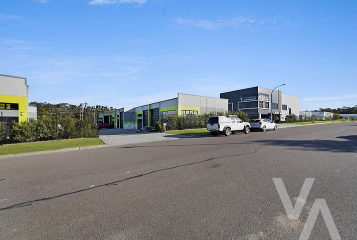 4/53 Elwell Close Beresfield NSW 2322 - Image 9