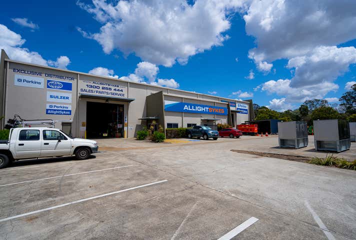 28 Gassman Drive Yatala QLD 4207 - Image 7