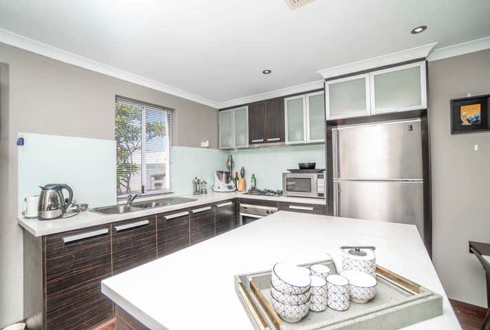 12 Howlett Street North Perth WA 6006 - Image 6