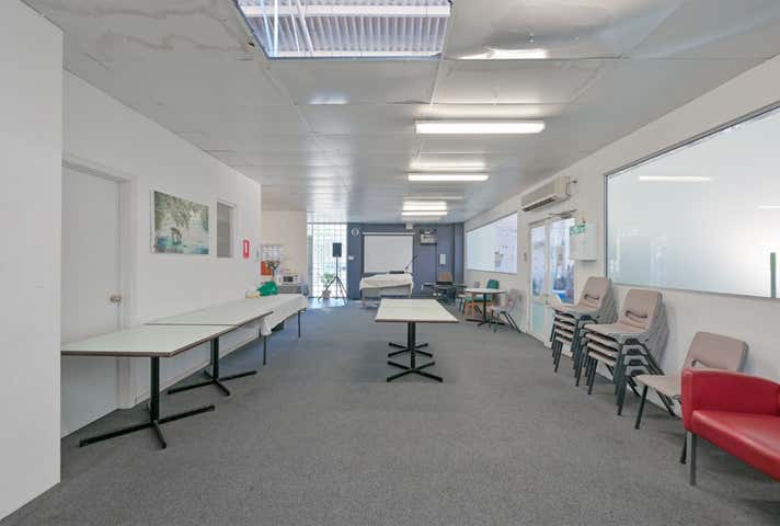 51-55 Wittenoom Street East Perth WA 6004 - Image 13