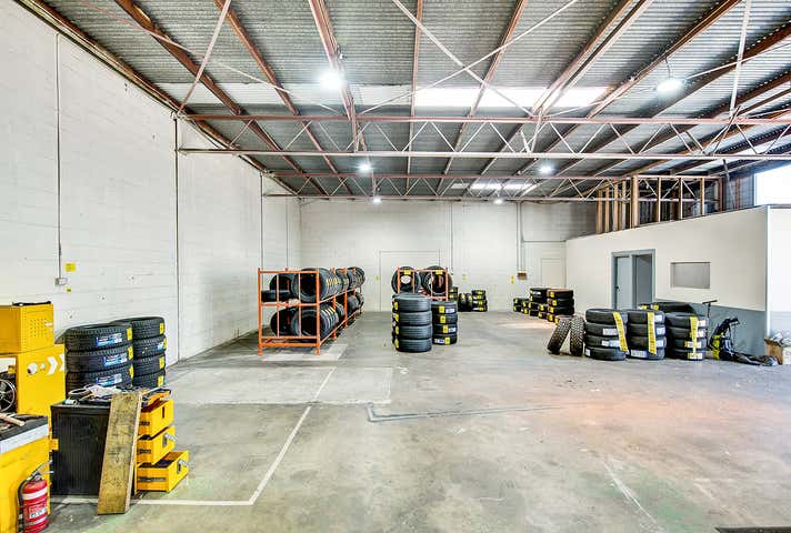 37-37A HUMPHRIES TERRACE Kilkenny SA 5009 - Image 19