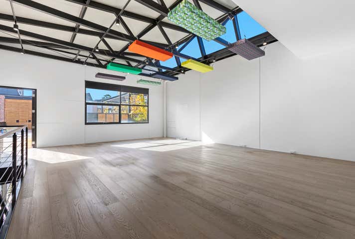 10/3 Bromham Place Richmond VIC 3121 - Image 3