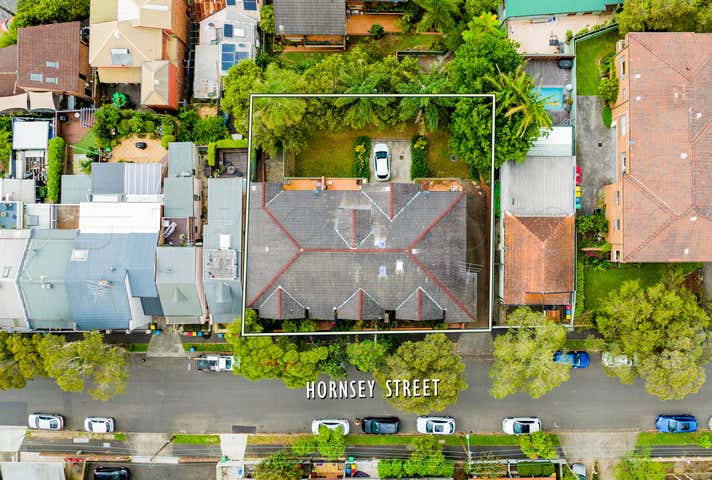 18-28 Hornsey Street Rozelle NSW 2039 - Image 5