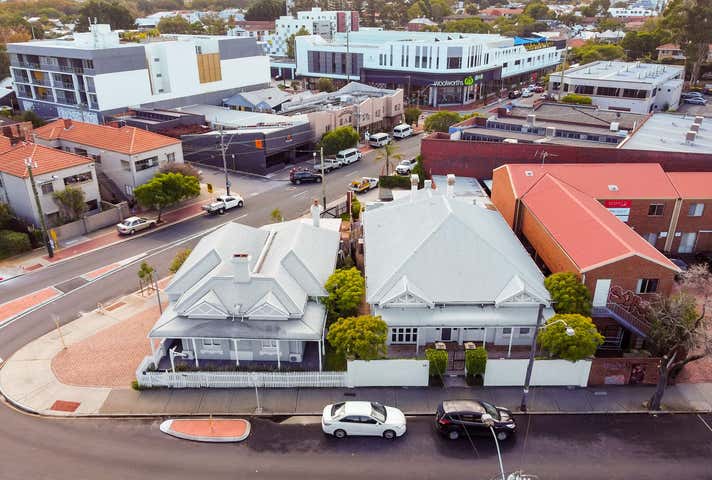 38-44 Brisbane Street Perth WA 6000 - Image 5