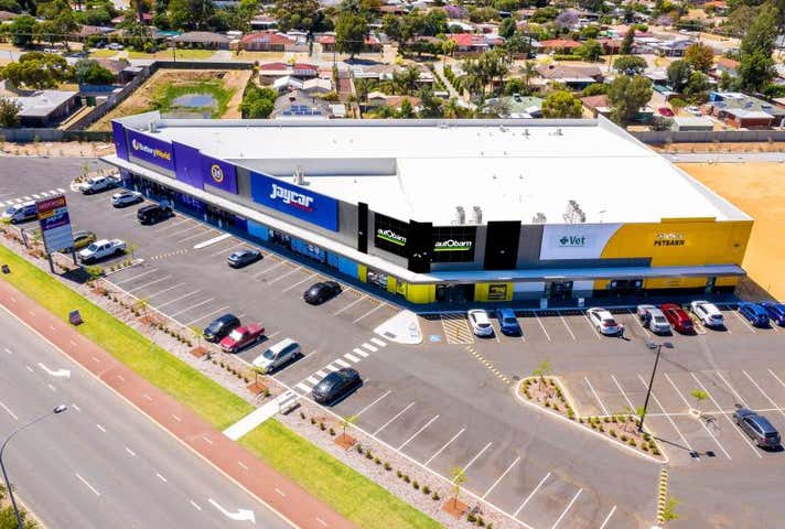 1280 Armadale Road Armadale WA 6112 - Image 3