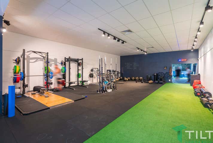 3/43 Winton Road Joondalup WA 6027 - Image 18