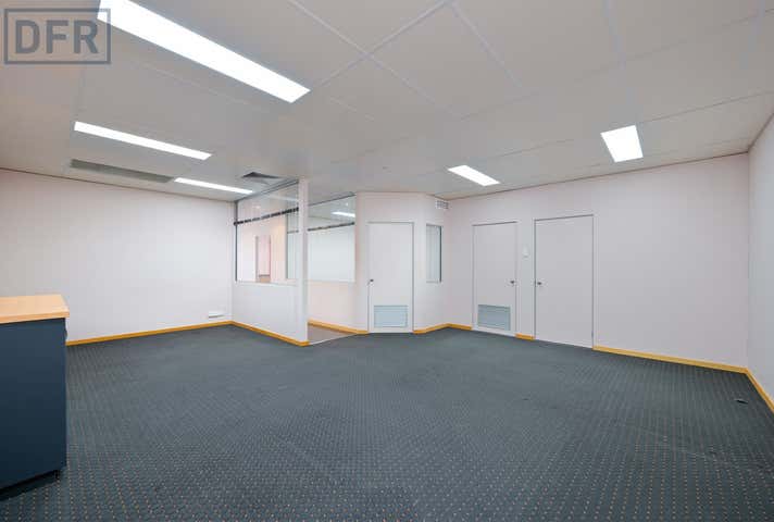 5/42 Ladner Street O'Connor WA 6163 - Image 9