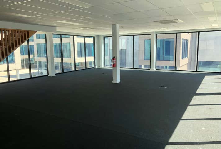 14/153-155 Rooks Road Vermont VIC 3133 - Image 11