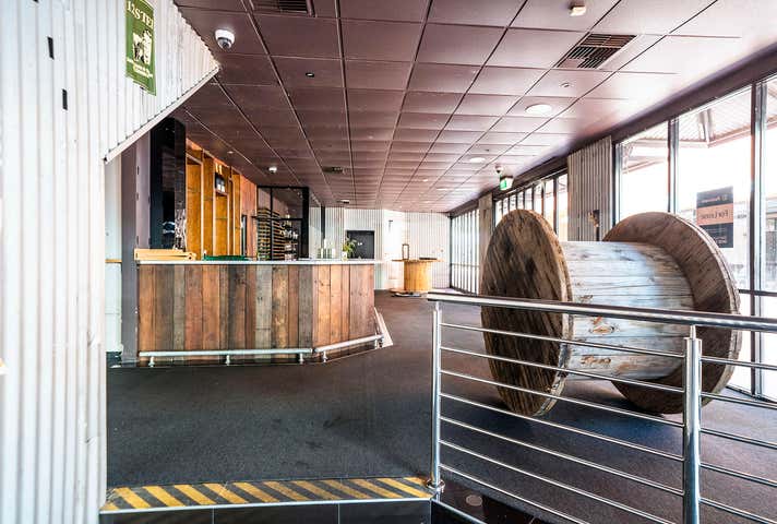 1/39 Central Walk Joondalup WA 6027 - Image 5