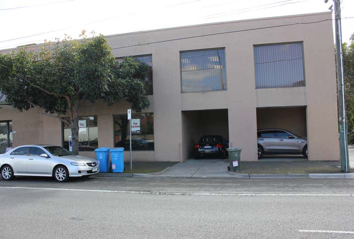 2/600 Hampton Street Brighton VIC 3186 - Image 2