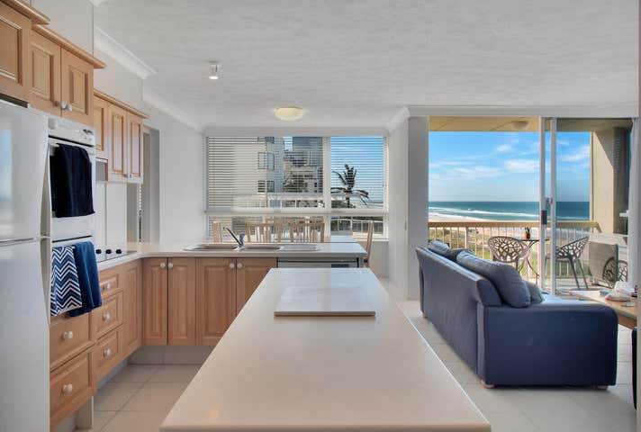 9-11 Garfield Terrace Surfers Paradise QLD 4217 - Image 33
