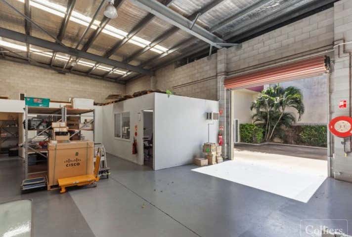 9 Hugh Ryan Drive Garbutt QLD 4814 - Image 2