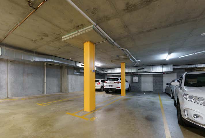 5E & 6E, 817 Beeliar Drive Cockburn Central WA 6164 - Image 21